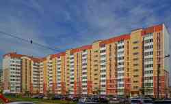 456 КБ