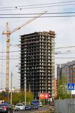 426 КБ