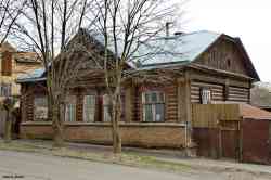 476 КБ