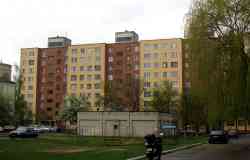 460 КБ