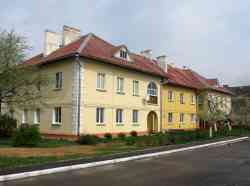 459 КБ