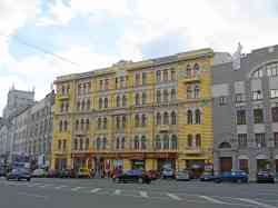 376 КБ