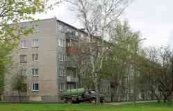 316 КБ