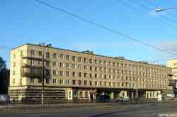 418 КБ