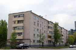 323 КБ