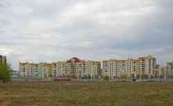 472 КБ