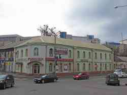 342 КБ