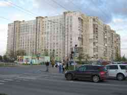 382 КБ