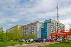 366 КБ