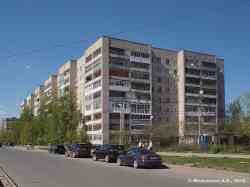353 КБ