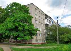 439 КБ