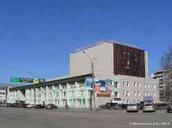 325 КБ