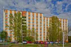 494 КБ