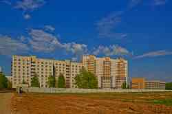 461 КБ