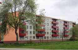 292 КБ