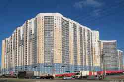 431 КБ