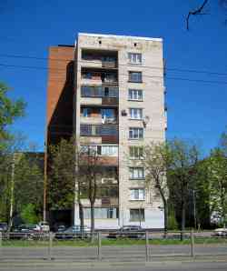 401 КБ