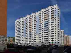445 КБ