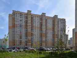 459 КБ