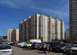 396 КБ