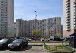 411 КБ
