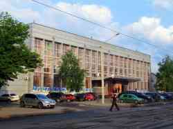 407 КБ