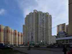 364 КБ