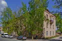 492 КБ