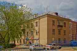 461 КБ