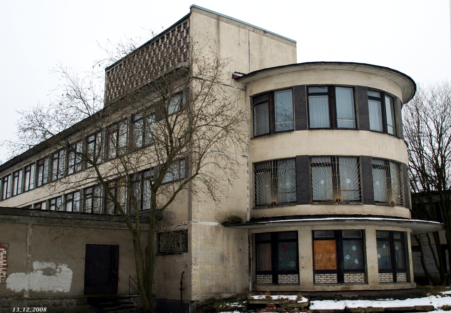 Санкт-Пецярбург, Бульвар Красных Зорь, 6 корп. 2