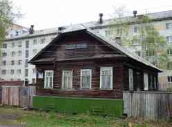 436 КБ