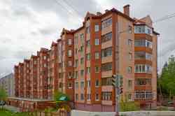 375 КБ