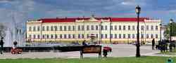 230 КБ