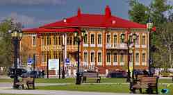 356 КБ