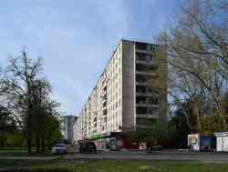 478 КБ