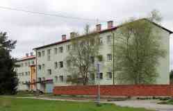 233 КБ
