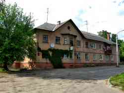 492 КБ