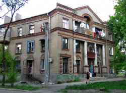 441 КБ