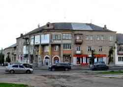 498 КБ