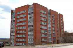363 КБ