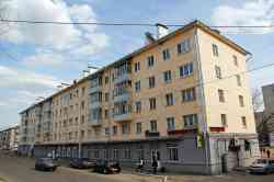365 КБ