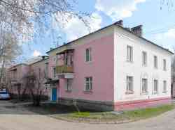 196 КБ