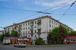 370 КБ