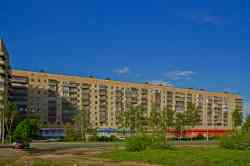430 КБ
