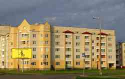 406 КБ