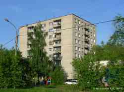 340 КБ