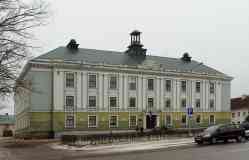 218 КБ