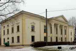 224 КБ