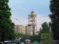 366 КБ