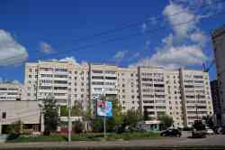 425 КБ